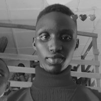 Samuel Ayankola (@ayankolasa76) 's Twitter Profile