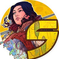 Songs of Silence (@songsofsilence_) 's Twitter Profile Photo