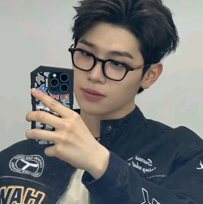 taeraeie's profile picture. Taerae's too precious 🥹 || she/her °•°•06