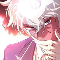 Ace🗡🍯 (@tged_ace) 's Twitter Profile Photo Ace🗡🍯 (@tged_ace) 's Twitter Profile Photo
