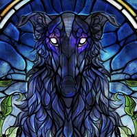 𝑁𝑒𝑟𝑎𝑙𝑖𝑠 (@neralis_arts) 's Twitter Profile Photo 𝑁𝑒𝑟𝑎𝑙𝑖𝑠 (@neralis_arts) 's Twitter Profile Photo