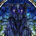 𝑁𝑒𝑟𝑎𝑙𝑖𝑠 (@neralis_arts) Twitter profile photo 𝑁𝑒𝑟𝑎𝑙𝑖𝑠 (@neralis_arts) Twitter profile photo
