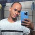 Herbert Gonzaga (@herbertgonzaga1) Twitter profile photo Herbert Gonzaga (@herbertgonzaga1) Twitter profile photo