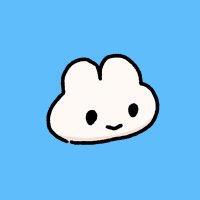 あおい🪼ぷりてぃーがーる町田 (@aoidayo_pg) 's Twitter Profile