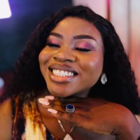 Mayowa (@redbite4) 's Twitter Profile Photo Mayowa (@redbite4) 's Twitter Profile Photo