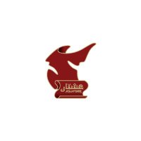 Ashtar Theatre (@ashtartheatre) Twitter profile photo