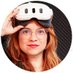Beatriz Olcina (@illinois_break) Twitter profile photo Beatriz Olcina (@illinois_break) Twitter profile photo