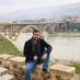yasin aslan (@ejdehar_yasin) Twitter profile photo yasin aslan (@ejdehar_yasin) Twitter profile photo