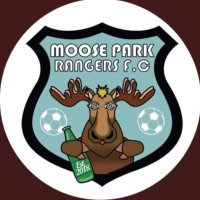 Moose.Park.Rangersfc (@mooseparkfc) 's Twitter Profile