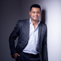 Souza Paulo (@psaints) 's Twitter Profile