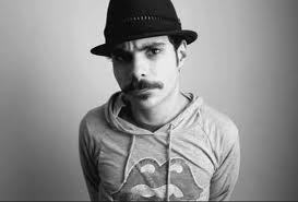 Mike Fielding (The real Naboo) Profile