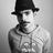 MikeFielding9's profile image