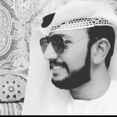 K9008754141588's profile picture. 