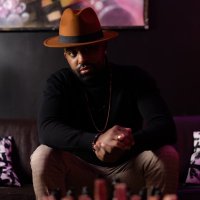 Denzel Williams (@theernbsmooth) 's Twitter Profile Photo Denzel Williams (@theernbsmooth) 's Twitter Profile Photo