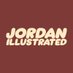 Jordanillustrated (@jordanprileszky) Twitter profile photo Jordanillustrated (@jordanprileszky) Twitter profile photo