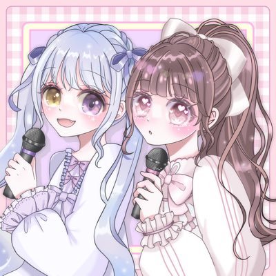 えくれあのさんのプロフィール画像