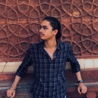 Akshat Arora (@akshatarora0013) 's Twitter Profile