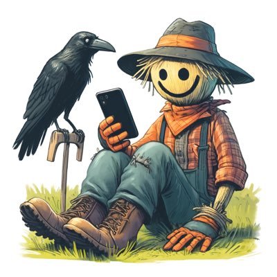 haniwapark's profile picture. 完全自己満足でテキトーなことをつぶやきます。趣味（？）は、ゲーム・読書・心理学・プログラミング・マーケティング考察・写真・料理・薬膳・座禅・アニメ・楽器・麻雀など。ガラパゴス万歳。chatGPTはトモダチ