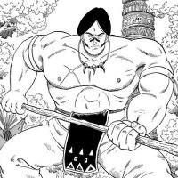 名前はまだ無い (@tadano_iwao) 's Twitter Profile