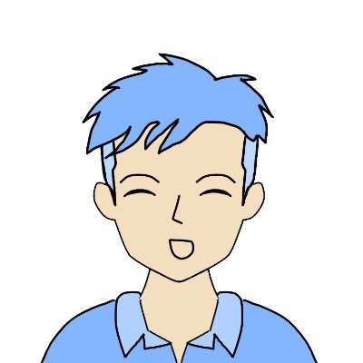 レイの趣味さんのプロフィール画像