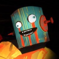 Lucky Striker (@magatama_52) 's Twitter Profile Photo