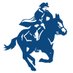 Heritage Middle School Athletics (@hmsathletics1) Twitter profile photo Heritage Middle School Athletics (@hmsathletics1) Twitter profile photo