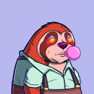 FResell99's profile picture. Crypto enthusiast