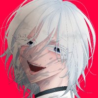 🧸🍼 (@shirqko) 's Twitter Profile