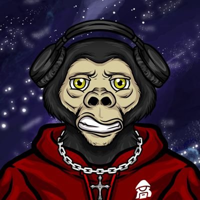 follow for growth
follow for follow
let's grow together
web 3 lover