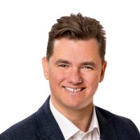 Dominic Trepel (@dominictrepel) 's Twitter Profile