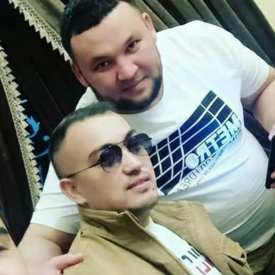 afzalsadikov005's profile picture. 