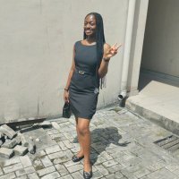 WorluPixiz's profile picture. Poet | Ambivert | Sapiosexual | Podcaster | @ricyofficial