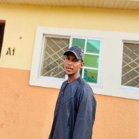 sobess10's profile picture. Alhamdulillah bi ni'imateel Islam
Basugsite 
Agricultural Economist
Arsenal Forever #thegunners#
football affairs
Affiliate marketer #AUIG#