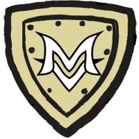 Mt Vernon Marauder Golf (@mtvernongolf) 's Twitter Profile Photo Mt Vernon Marauder Golf (@mtvernongolf) 's Twitter Profile Photo