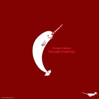 Peppermint Narwhal(@PepomintNarwhal) 's Twitter Profile Photo