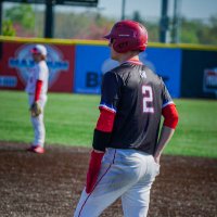 Logan Webster (@websterla23) 's Twitter Profile Photo