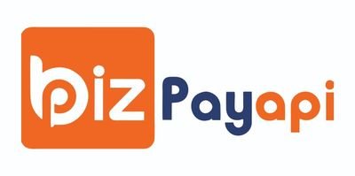 BizpayApi's profile picture. Indian patners with local retailers who can offers services like AEPS, Money Remittance, Insurance, Bill Payment Recharge etc.