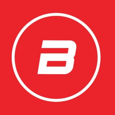 brainaction's profile picture. Blog and collection of work samples, case studies, and other creative works that demonstrate my skills and experience.