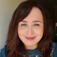 Dr Kelly Wolfe (she/her) (@kellywolfepsych) 's Twitter Profile Photo Dr Kelly Wolfe (she/her) (@kellywolfepsych) 's Twitter Profile Photo