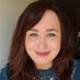 Dr Kelly Wolfe (she/her) (@kellywolfepsych) Twitter profile photo Dr Kelly Wolfe (she/her) (@kellywolfepsych) Twitter profile photo