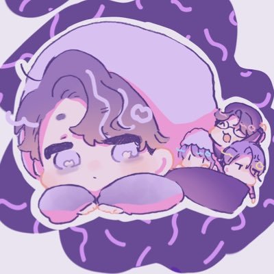 きぃ。🍭📚🎲さんのプロフィール画像