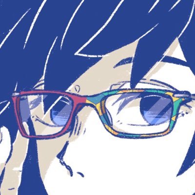 lollyonfire🐰🌊🍡さんのプロフィール画像