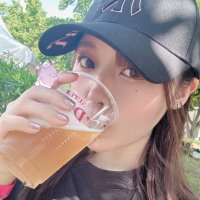 みさき (@msk___54) 's Twitter Profile Photo