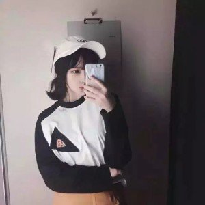 shngyshnmi56163's profile picture. 