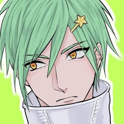 とらの。さんのプロフィール画像