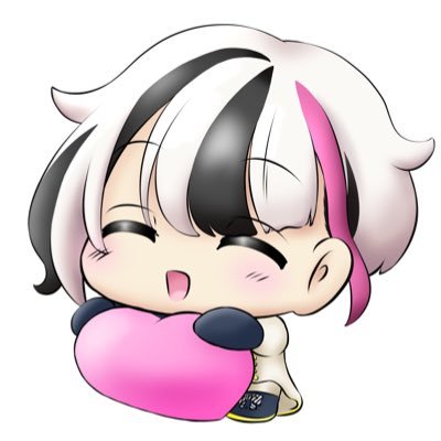 みう🎠低浮上気味？さんのプロフィール画像