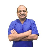 Dr.Kapil Dev(@drkapildev63) 's Twitter Profile Photo