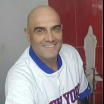 JorgeViram24880's profile picture. 