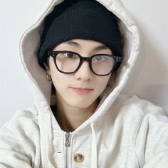 D4INTYJUNGW0N's profile picture. ⤿for my solace, #ENHYPEN || fan account