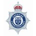 Cheshire Police (@cheshirepolice) Twitter profile photo